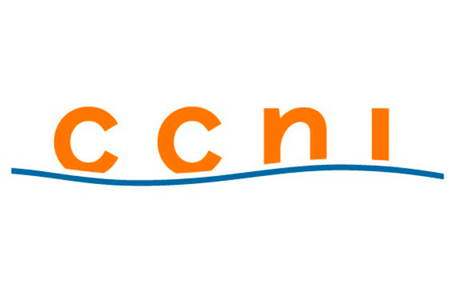 CCNI