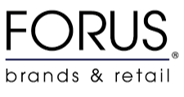 Forus