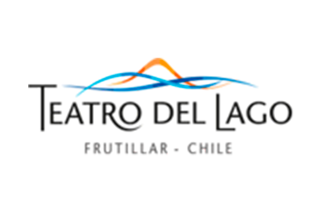 Teatro del Lago